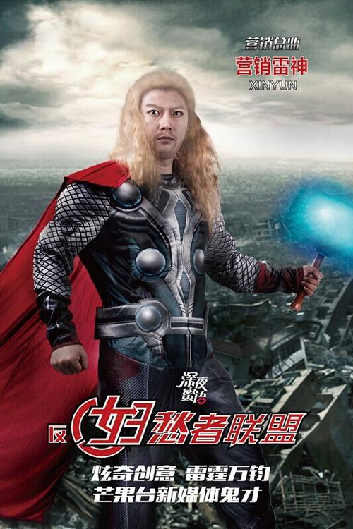 环境管理体系认证书如何作假