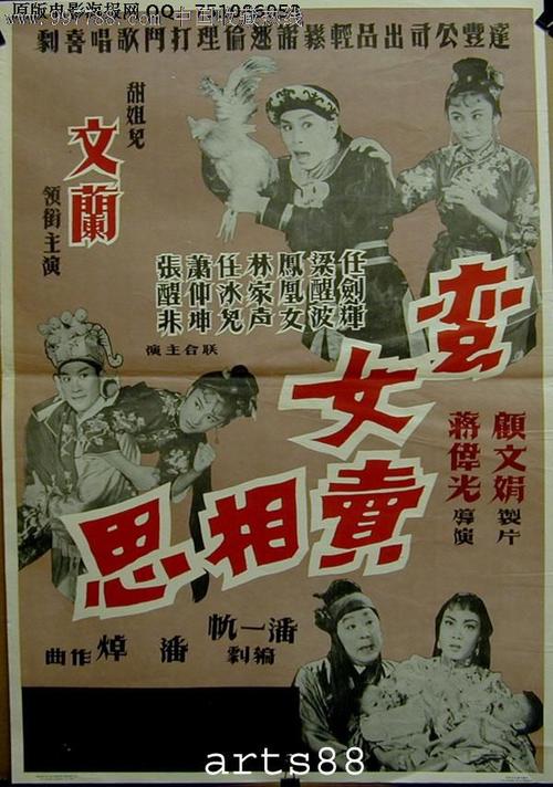 凯特林学院文凭毕业证成绩认证